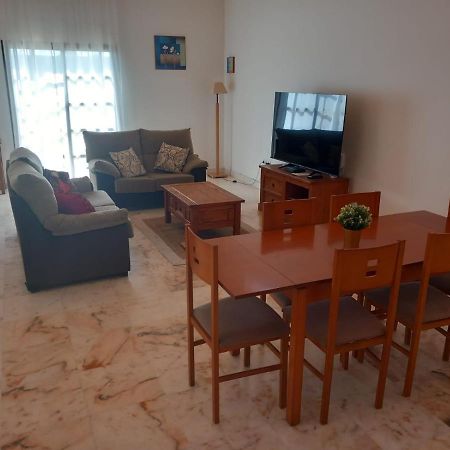 Villa Aloe Vera With Pool And 3 Bedrooms Corralejo Exterior foto
